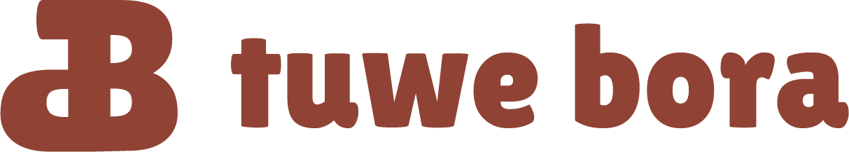 Tuwe Bora